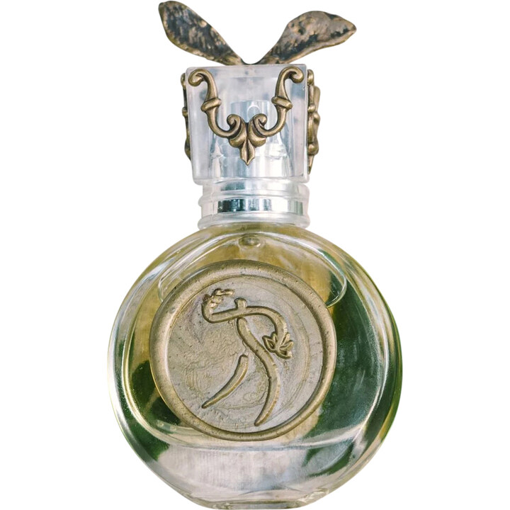 Similar perfume 193074